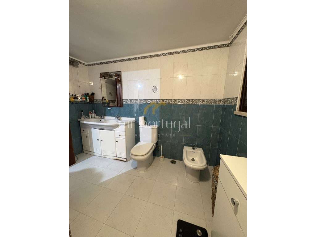 Quintinha em Mafra com 5.375m² | Moradia T2 + Potencial de Construç...-36