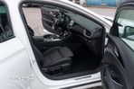 Opel Insignia CT 2.0 CDTI 4x4 Exclusive S&S - 18