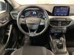 Ford Focus 1.5 EcoBlue Trend Edition - 5