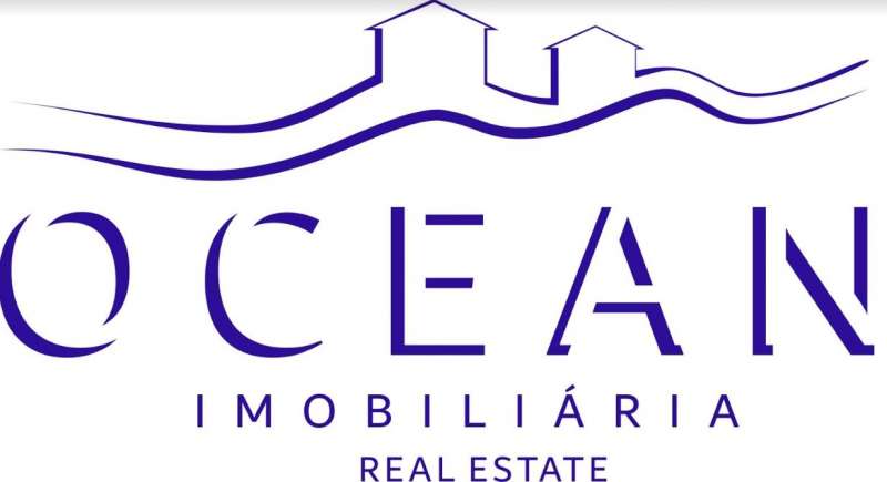 Profissionais - Empreendimentos: Ocean Imobiliária - 