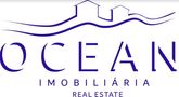 Agência Imobiliária: Ocean Imobiliária