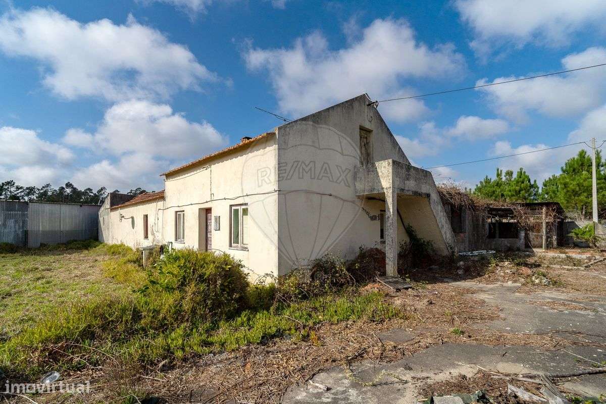 Moradia T3 para venda - Grande imagem: 4/24