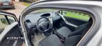 Toyota Yaris 1.0 Terra A/C - 9