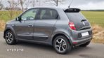 Renault Twingo SCe 70 Start&Stop Intens - 10