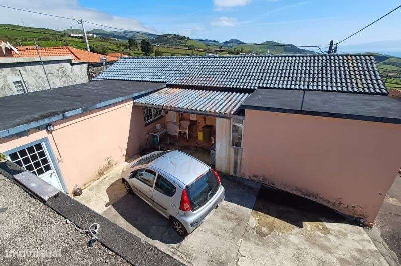Venda Moradia-19