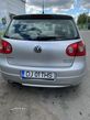 Volkswagen Golf - 6