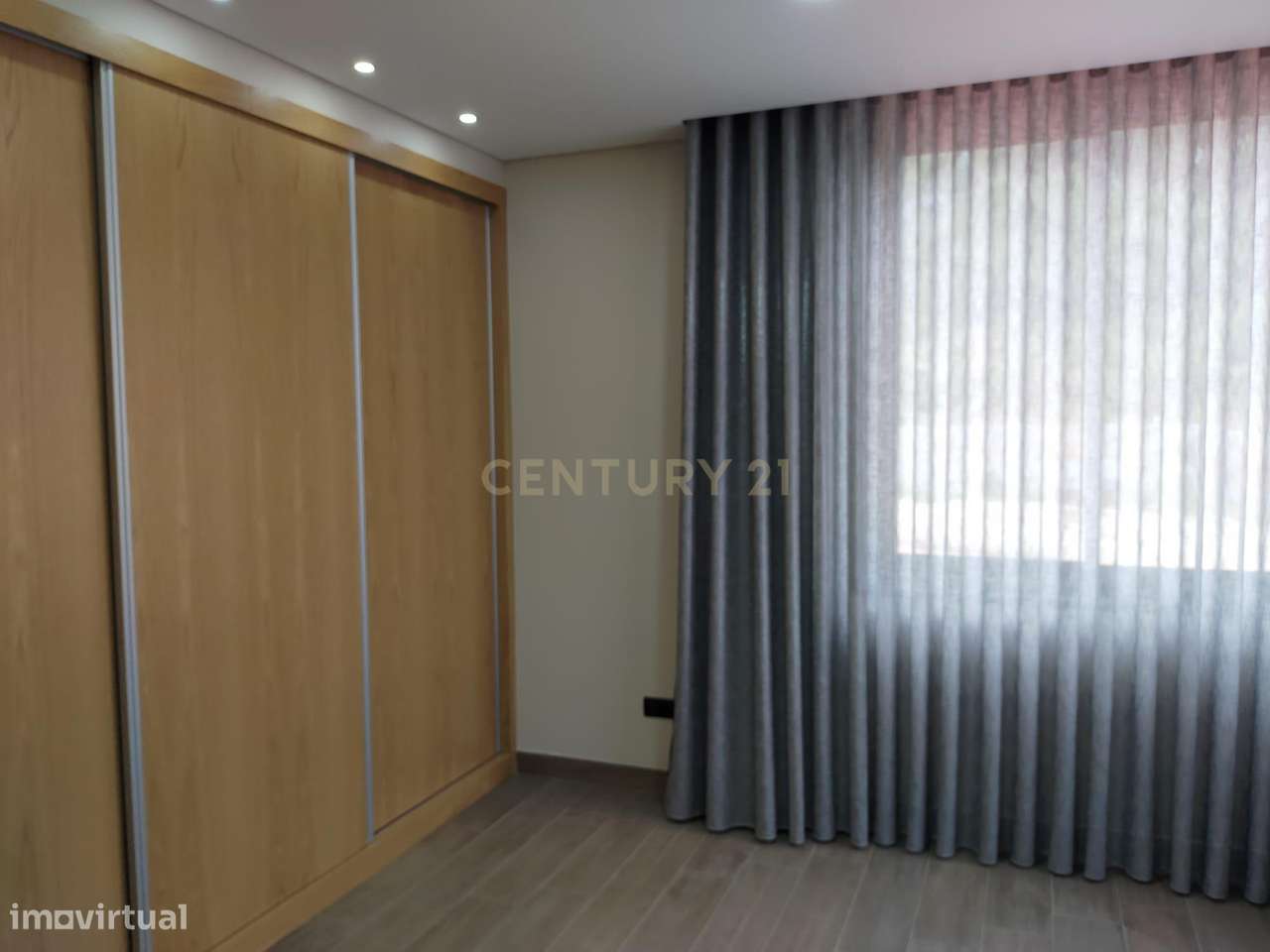 Moradia de Luxo V3 em Cabeça Santa, Penafiel-43