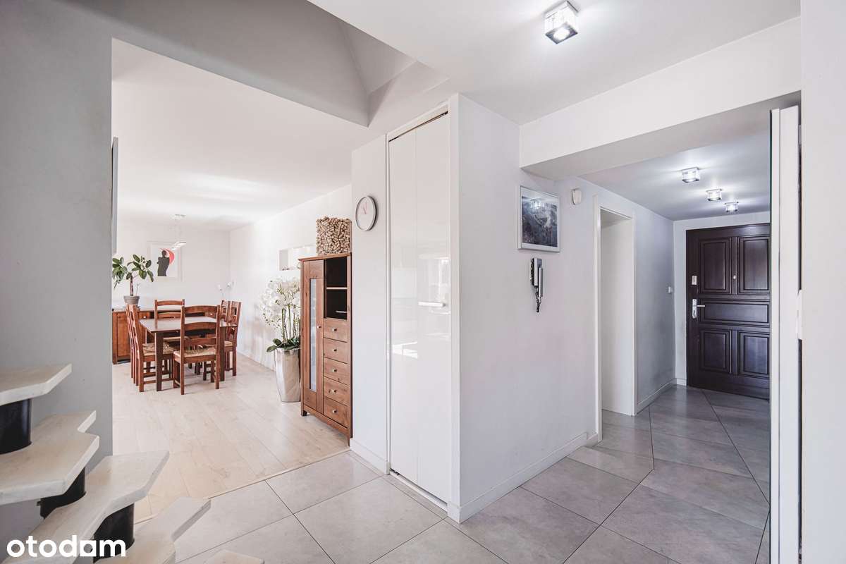 OKAZJA | Piękny dom 151.6m2 | 5 pokoi | Duża działka z ogrodem-9