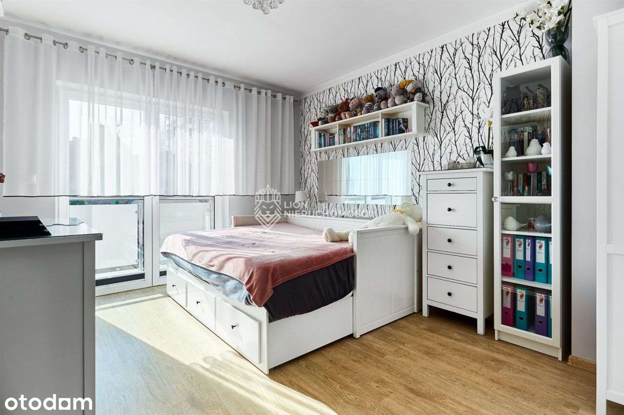 Zamieszkaj w Tanowie, w domu idealnym dla rodziny.-9