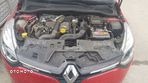 RENAULT CLIO IV 1,5 DCI SILNIK 90KM - 1