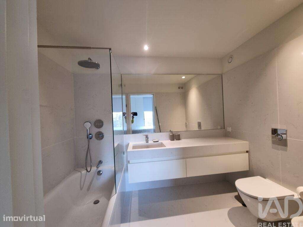 Apartamento T1 em Areeiro de 50,00 m2 - Grande imagem: 5/9