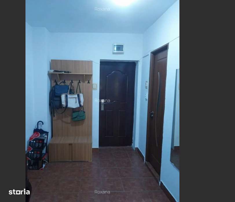 garsoniera lacul tei parcul circului - Imagine principală: 5/10