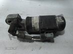 Condensador Ar Condicionado 74327_60002 Renault Laguna I [1993_ - 2