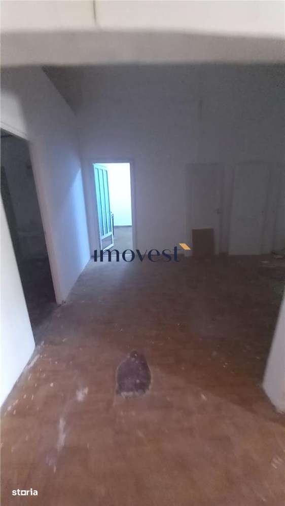 De inchiriat spatiu comercial - Imagine principală: 4/9