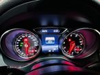 Mercedes-Benz GLA 200 AMG Line Aut. - 25