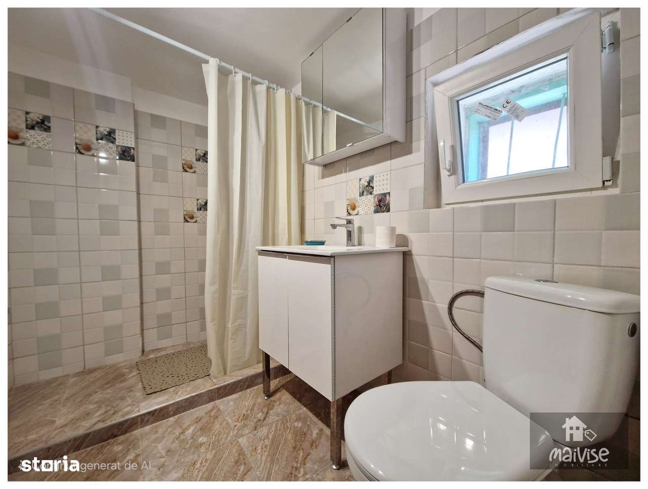 Casa ideala pentru tine!!  Codlea- Vlădeni-8