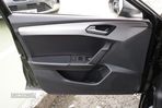 SEAT Leon 2.0 TDI FR - 31