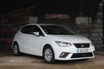 SEAT Ibiza 1.0 Style - 1