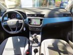 SEAT Arona 1.0 TSI Style - 11