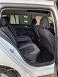 Volkswagen Golf 1.4 TSI BlueMotion Technology DSG Highline - 24