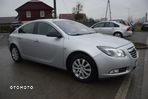 Opel Insignia 2.0 CDTI Active - 22