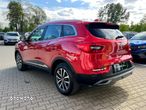 Renault Kadjar 1.3 TCe FAP Intens EDC - 7