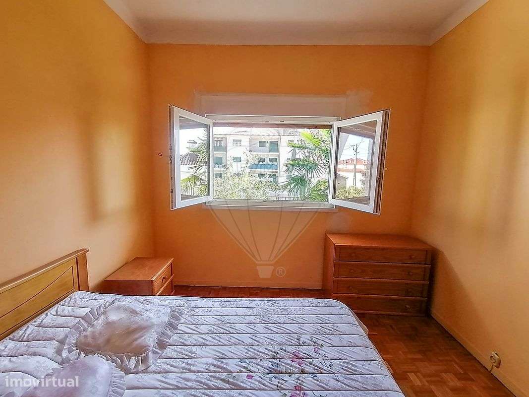 Moradia T5 para venda-32