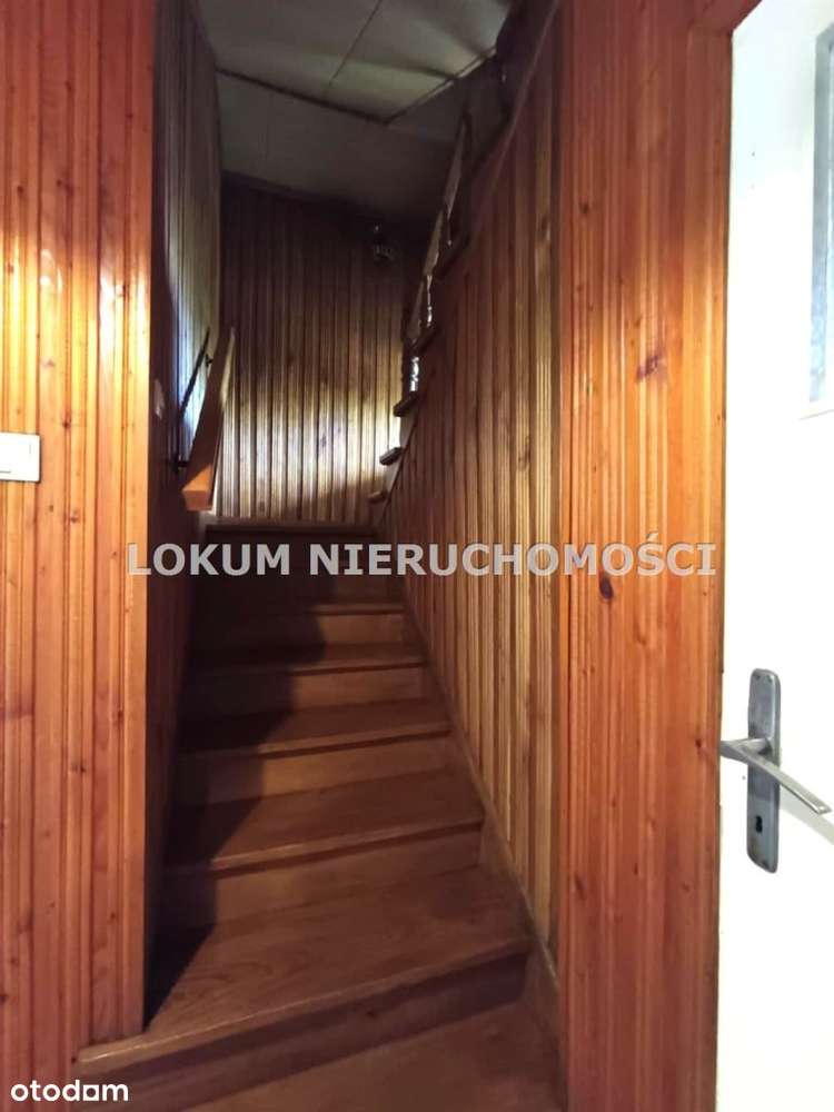 Dom Blisko Rynku - Dąbrowa Tarnowska. -11