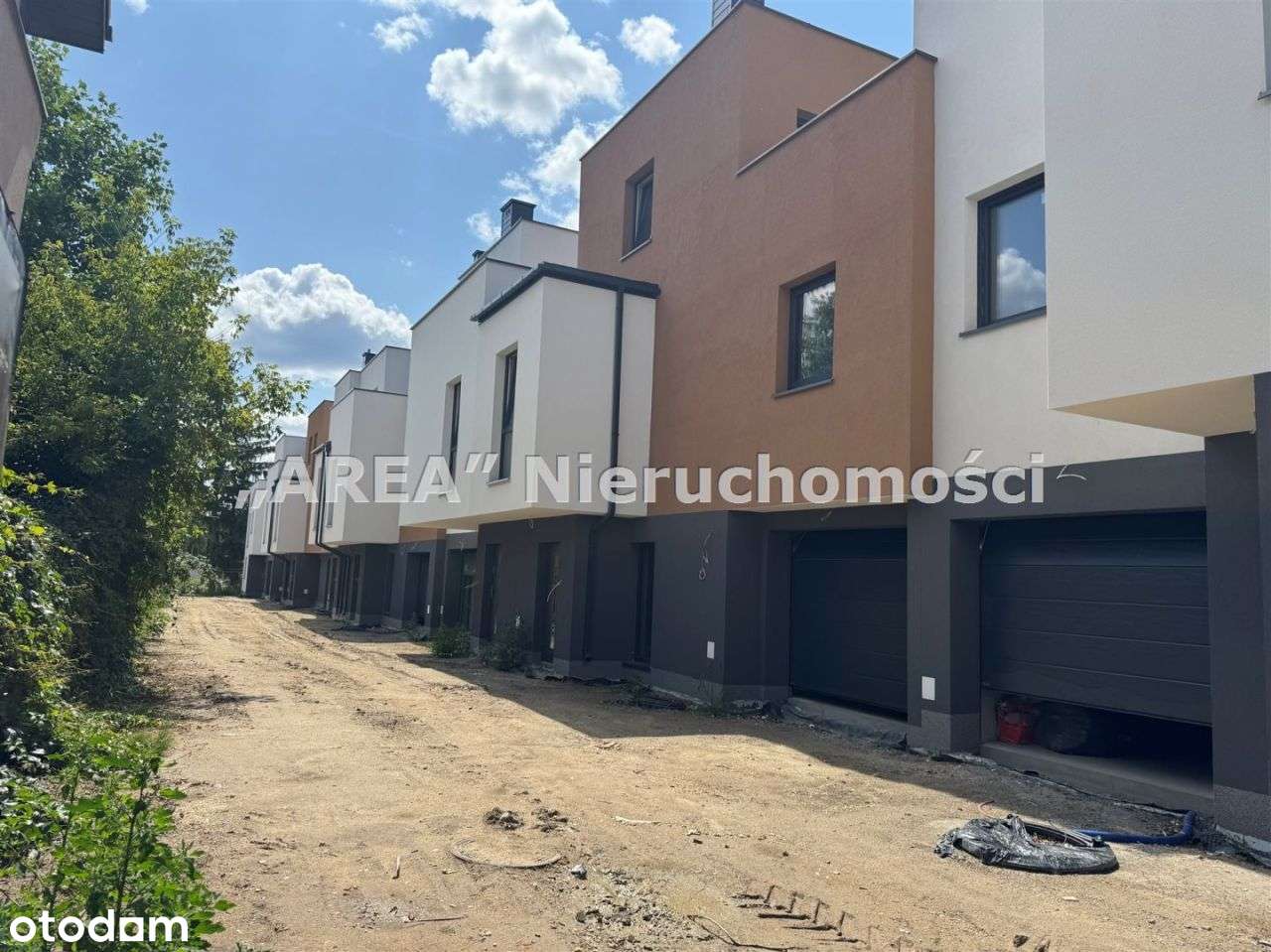 **Prestiżowe Skorupy** - Promocyjne ceny-8