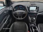 Ford Kuga 2.0 TDCi AWD ST-Line - 26