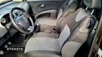 Nissan Micra 1.6 160SR - 20