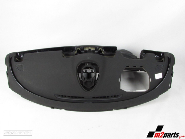 Tablier C/ HEAD-UP Seminovo/ Original MINI MINI CLUBMAN (F54) 51459382312 - 5