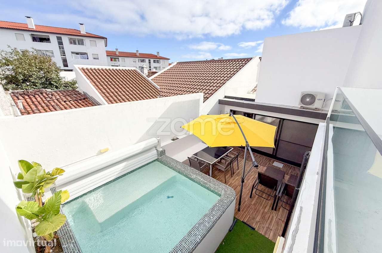 T3 remodelado em Santa Clara-18