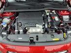 Opel Corsa 1.2 T Elegance Aut. - 26