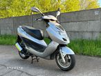 Kymco Bet & Win - 3