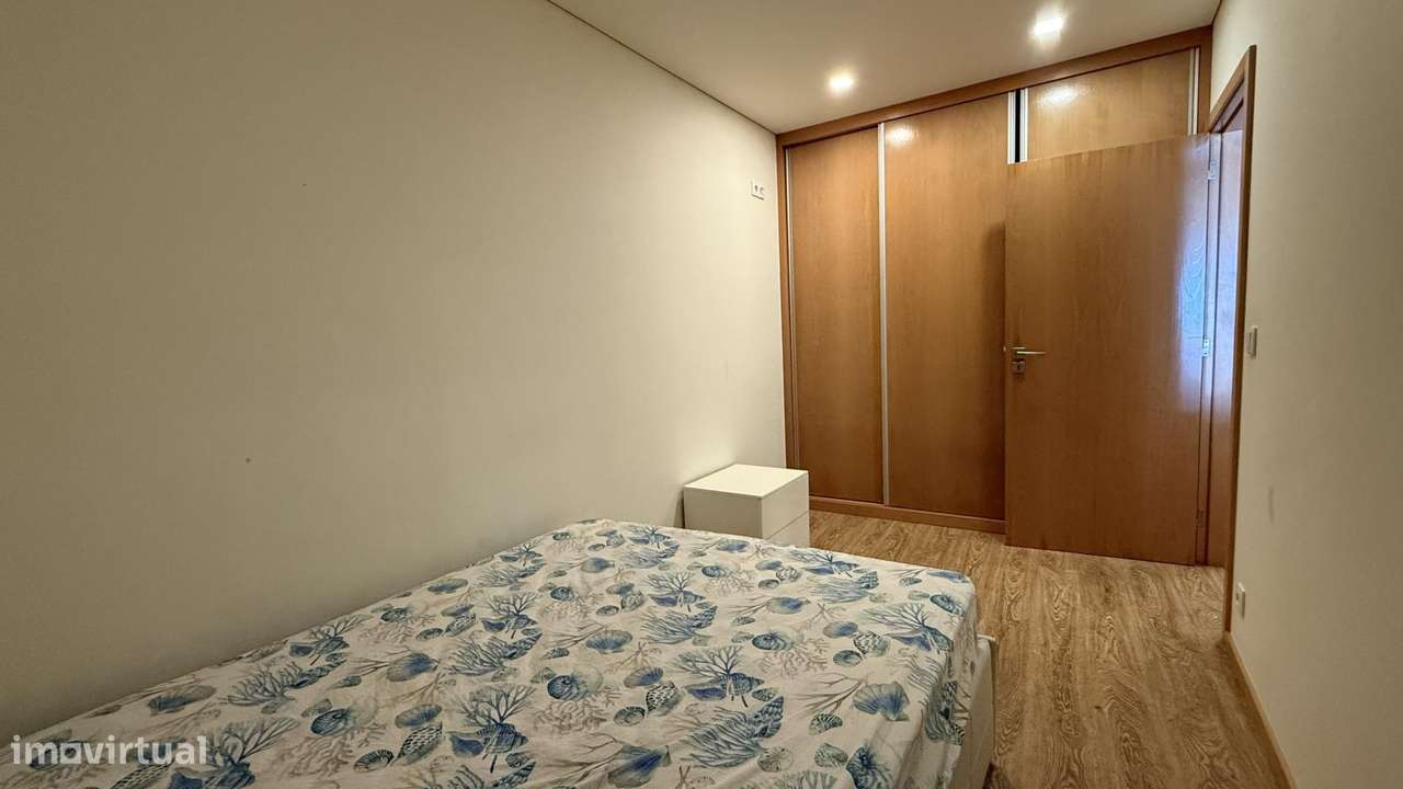 Apartamento T2+1 (Avenida dos Banhos)-12