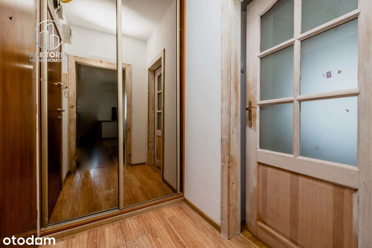 Słoneczny Stok, 2 pokoje, do zamieszkania-10