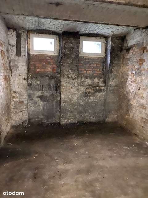 Centrum,, 10 pomieszczeń, kamienica po rewitalizacji, NOWA CENA!-14