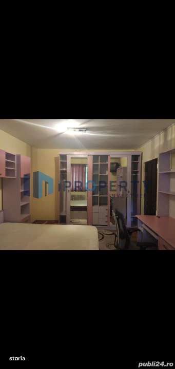 Apartament 2 camere | Drumul Taberei - Imagine principală: 2/4