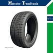 235/45 R17 Fronway IcePower 868 97H XL, Iarna M+S "cu CASCO Inclusiv" - 1