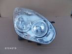 LAMPA PRAWY PRZOD OPEL DOBLO COMBO D - 1