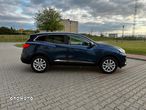 Renault Kadjar 1.6 dCi Energy Limited - 19