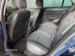 Renault Megane 1.3 TCe Zen - 15