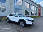 Mazda CX-30 e-SKYACTIV-G 2.0 M HYBRID 150 DRIVE - 15