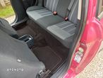 Ford Fiesta 1.25 Ambiente - 11