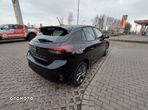 Opel Corsa - 6