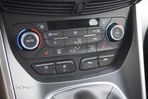 Ford Kuga 2.0 TDCi 4x2 Cool & Connect - 12