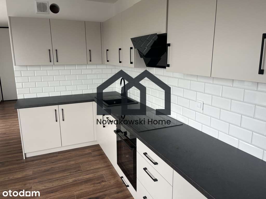 Na sprzedaż mieszkanie w parku 38,82 m2 + GARAŻ - Pełny obrazek: 4/16