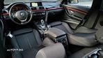 BMW Seria 3 320d Touring xDrive Aut. Sport Line - 11