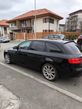 Audi A4 2.0 TDI Avant - 8